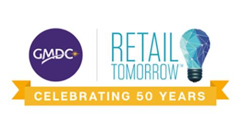 General Merchandise, Self Care Events Move to Virtual Format
