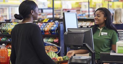 Southeastern Grocers Advances Omnichannel Retail Strategy