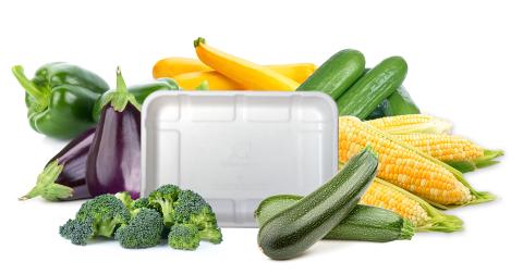 Tops Transitions to Sustainable Produce Packaging Earthcycle