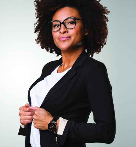 Women Joining Boards of Directors at a Faster Rate