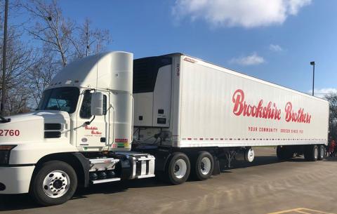 Brookshire Brothers Optimizes Its Inventory Management