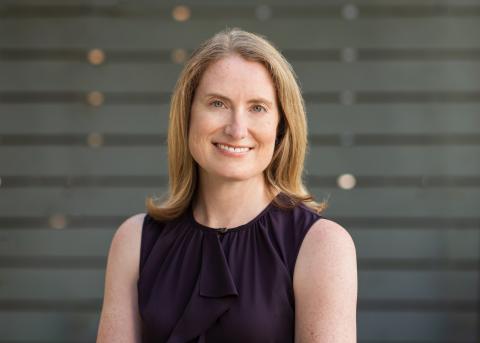Instacart Adds Federal Affairs Firepower