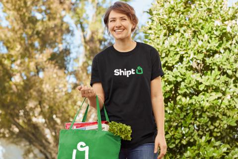 Shipt Launches Pay-Per-Order Deliveries
