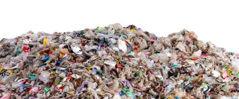 FMI Now Part of U.S, Plastics Pact