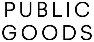 Public Goods Debuts at CVS and Lands New Capital