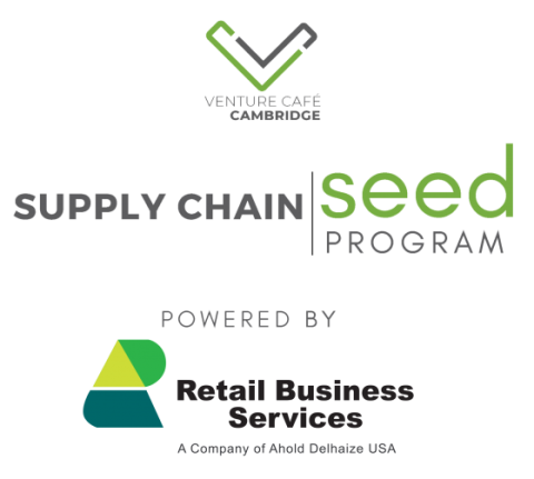 Ahold Delhaize Chooses 5 Supply Chain Entrepeneurs