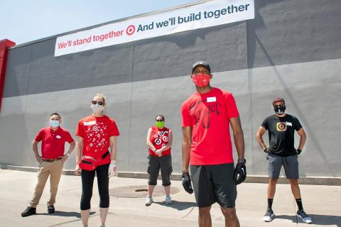 3 Grocers Recognized as the Beat Workplaces for Millennials