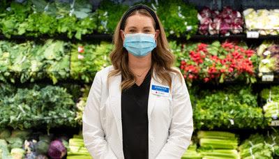 Kroger Expands COVID-19 Testing