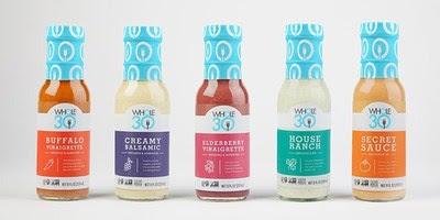 Thrive Market Goes All In on Whole30