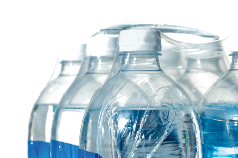 Eighty percent of consumers are focusing on what they consume as part of taking care of themselves, with 77% of consumers looking to lead a healthier life than pre-pandemic.