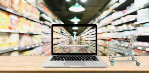 Quotient Launches Brand Engagement Tools