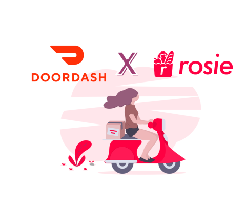 How Independent Grocers Are Offering Free Delivery