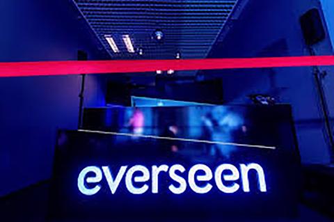Kroger Adopting Visual AI Technology Everseen