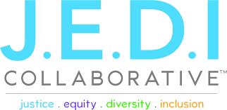 KeHE Supports Natural/Organic Industry Inclusivity J.E.D.I. Collaborative