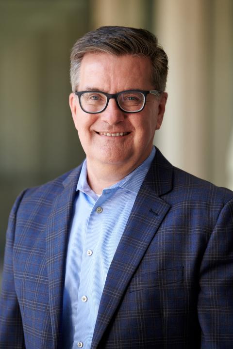 The Fresh Market Has a New CFO