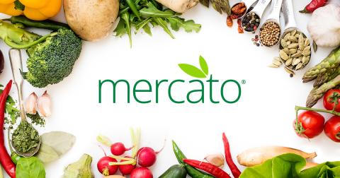 NYC, Mercato Team to Help Indie Grocers With E-Commerce