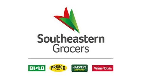 Southeastern Grocers Eyes Public Stock Offering