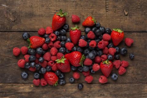 Farmstead Offers In-House Software to Other Retailers
