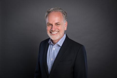 SpartanNash Hires New President/CEO