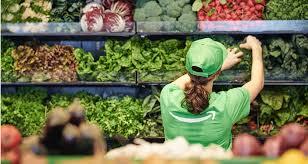 Amazon Bringing Grocery to Philadelphia
