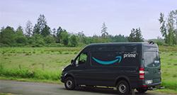 Amazon’s New Prime Day Could Make for a Busy October