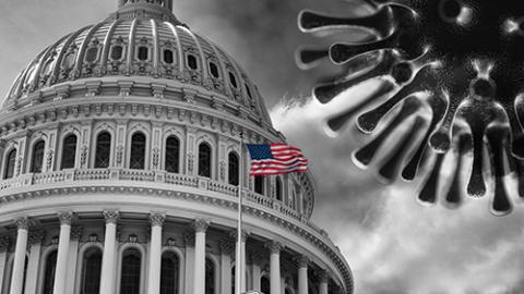 Politics Aside, Independents Mean Business