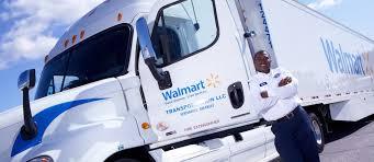 Walmart Pressures Suppliers on Delivery Times