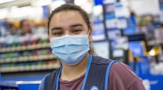 Walmart Plans Widespread Raises amid Workforce Changes