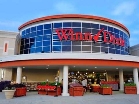 Southeastern Grocers Prioritizes Personalization