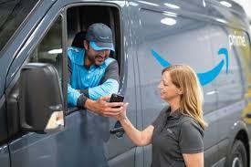Amazon’s Delayed Prime Day Scores Big