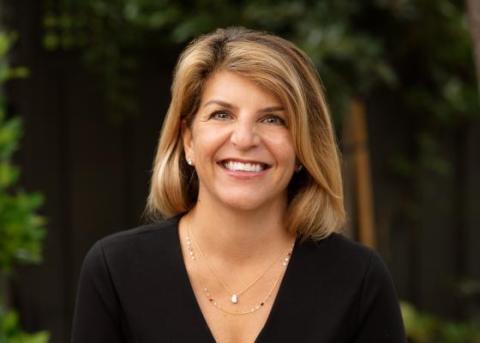 Instacart Names First Human Resources Chief