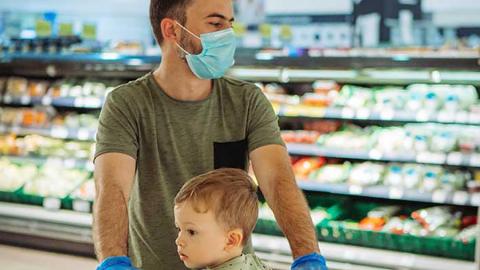 FMI Sizes Up Pandemic's Impact on Private Brands