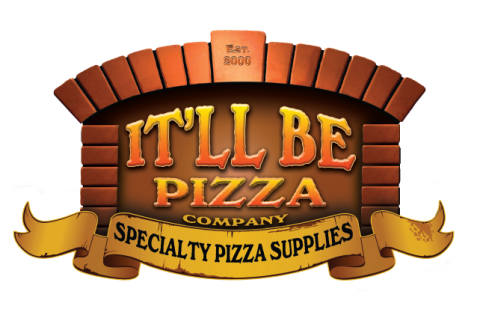 Hannaford Recalls Pizza Products on Tampering Claims It'll Be Pizza Portand Pie Co.