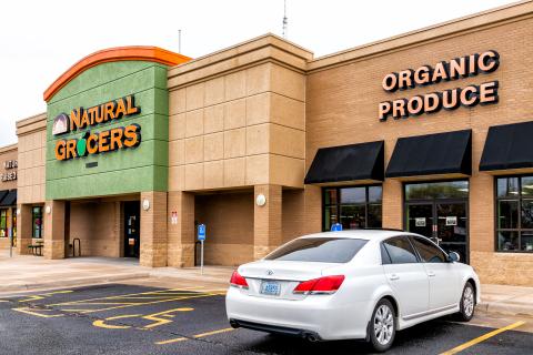 Natural Grocers to Hold Special Post-Election Promo Sale