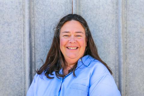 Farmstead Names Head of Operations Sara Custer