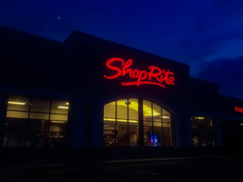 Wakefern Reveals $18.3B in Sales ShopRite