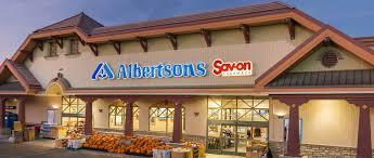 Albertsons Launches Contactless Payment Tool