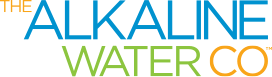 Food Retail Vet Frank Lazaran Joins Board of Alkaline Water