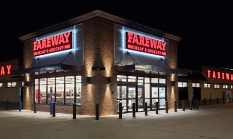 Fareway Seeks Streamlined Supplier Experience RangeMe