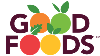 Good Foods Plays (College) Ball to Promote Healthy Snacking