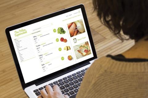 Customer-Centric Sponsored Products Gain Traction