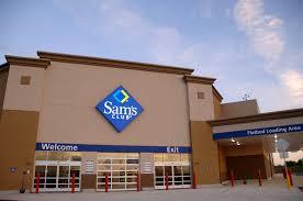 Sam's Club Uses Payments to Boost its Ecosystem | Progressive Grocer