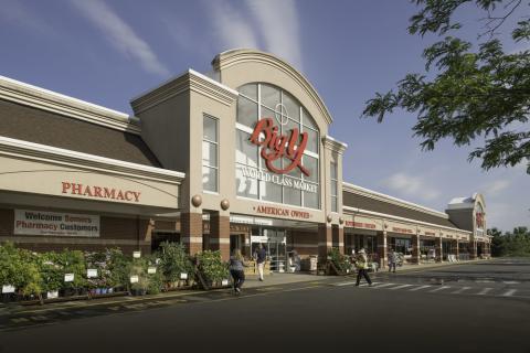 Big Y Seeks to fill 1,000+ Job Openings