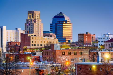 Farmstead Expanding to Raleigh-Durham, NC