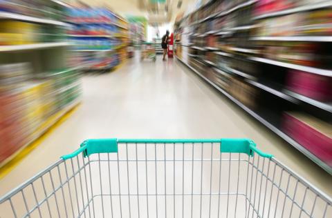 Amazon Steps Up Battle Against Price Gouging