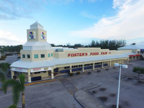 UNFI Unveils 2020 Master Marketer Award Winners Foster's
