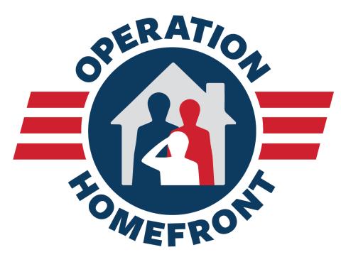 Dollar Tree Launching Toy Drive for Military Kids Operation Homefront