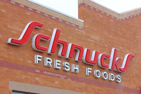Schnucks Rolls Out Supplier Diversity Program ECRM RangeMe