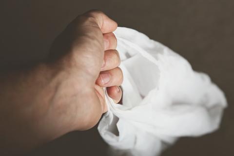N.J. Gov Signs Single-Use Ban into Law