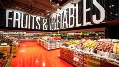 Loblaw Rides E-Commerce to Q3 Gains Canada